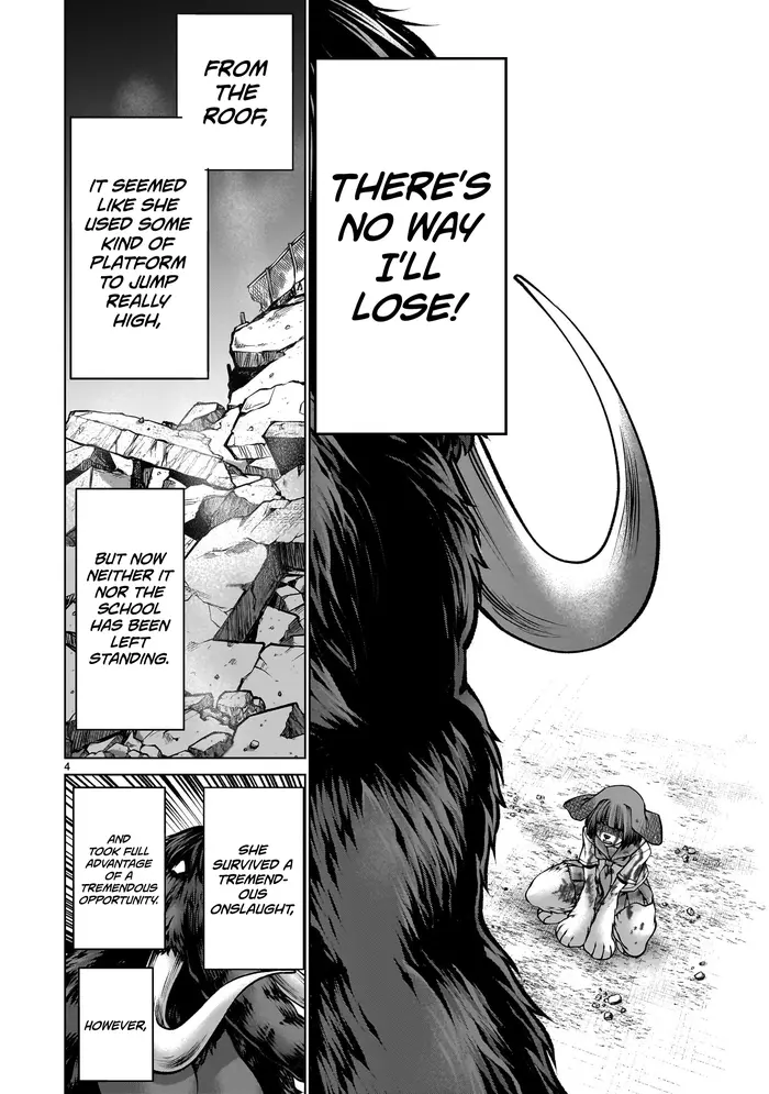 Killing Bites Chapter 114 image 04_optimized